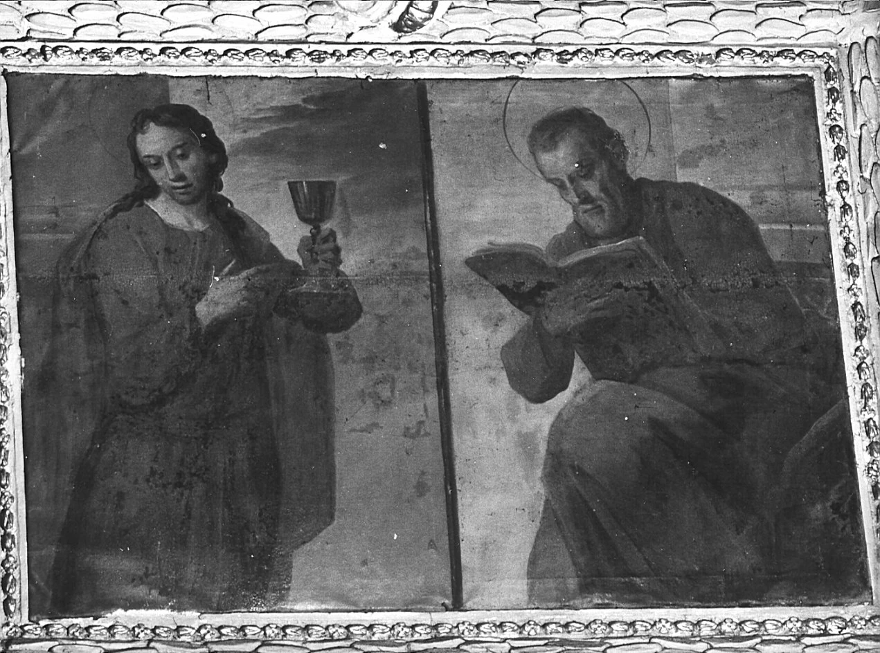 Apostoli - Schilpario, Bergamo